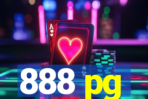 888 pg